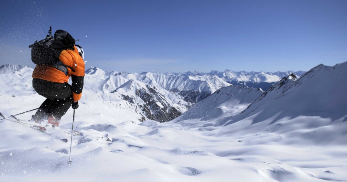 Partez à la découverte de l&rsquo;Alpe d&rsquo;Huez