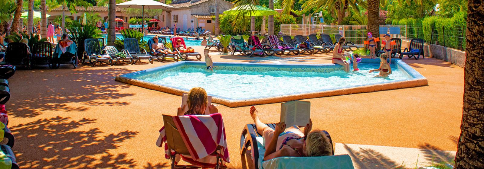 Camper à Monaco : où est-ce possible ?