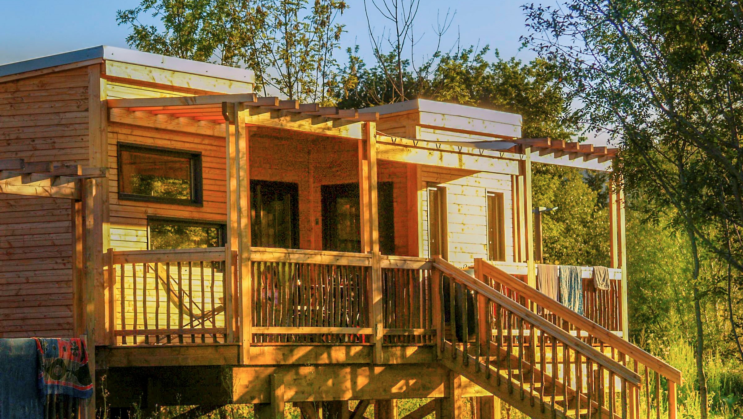 Week-end en amoureux en Rhône-Alpes : comment le rendre original ?