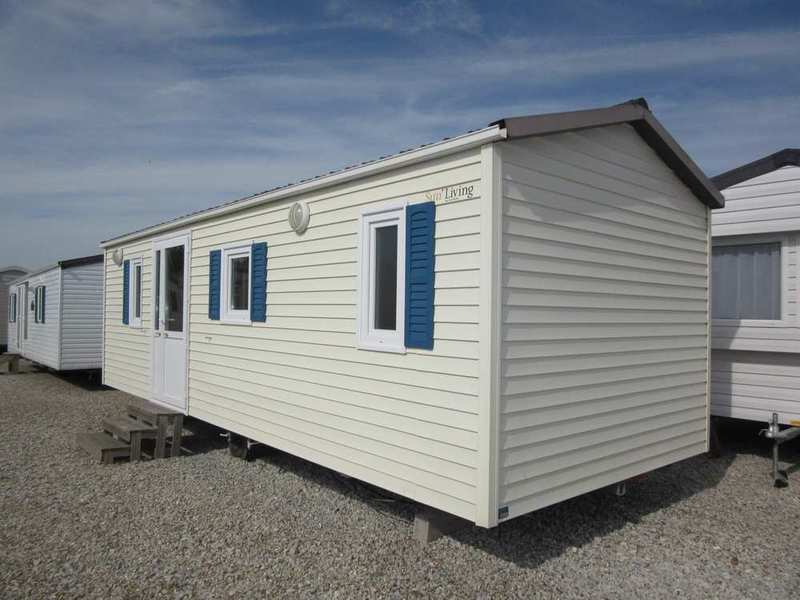 Achat de mobil-home en Bretagne : pourquoi et comment le faire ?